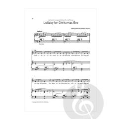 Memories von Wendy Edwards Beardall-Norton 