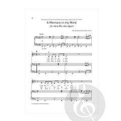 Memories von Wendy Edwards Beardall-Norton 