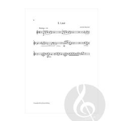 Modern Mosaics von Jennifer Bowman 