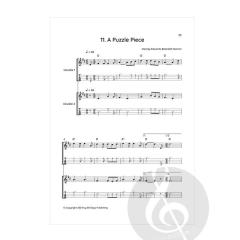 My Uke and Me von Wendy Edwards Beardall-Norton 