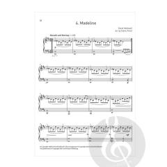 Rags 'n romance von David Hellewell 