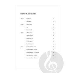 Seeds of Imagination von Kathleen Feenstra 