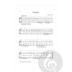 Seeds of Imagination von Kathleen Feenstra 