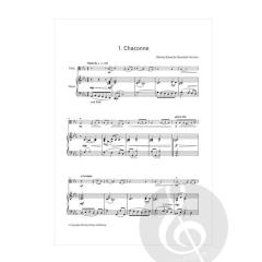 So Here We Are Again von Wendy Edwards Beardall-Norton 