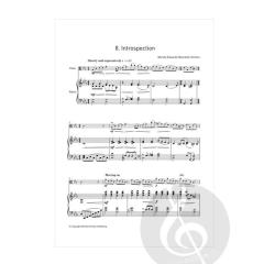 So Here We Are Again von Wendy Edwards Beardall-Norton 