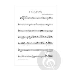 So Here We Are Again von Wendy Edwards Beardall-Norton 