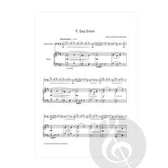 So Here We Are Again von Wendy Edwards Beardall-Norton 