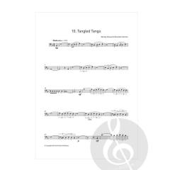 So Here We Are Again von Wendy Edwards Beardall-Norton 