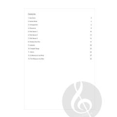 So Here We Are Again von Wendy Edwards Beardall-Norton 