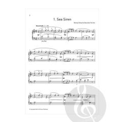 So Here We Are Again von Wendy Edwards Beardall-Norton 