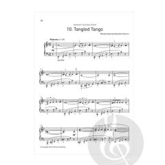 So Here We Are Again von Wendy Edwards Beardall-Norton 