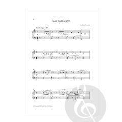 Sprouts of Curiosity von Kathleen Feenstra 