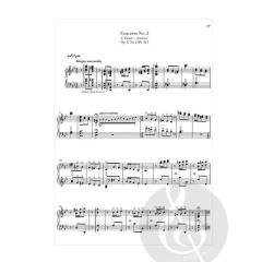 Die 4 Jahreszeiten von Antonio Vivaldi 