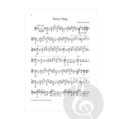 2 pieces von Christopher Norton 