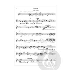 Undulations von Christopher Norton 