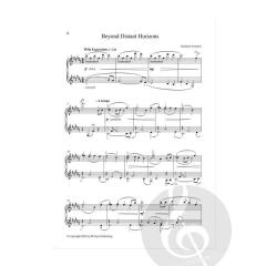 Whispers of Wonder von Kathleen Feenstra 