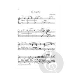 Whispers of Wonder von Kathleen Feenstra 