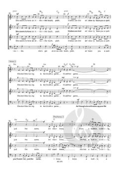 Invisible Touch von Genesis 