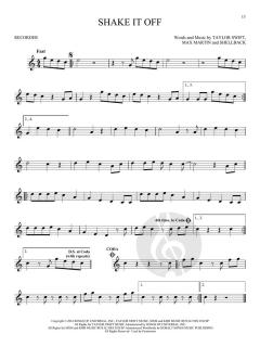 Taylor Swift - 2nd Edition 