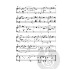 Connections for Piano 7 von Christopher Norton 