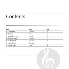 Connections Piano Duet 1 von Christopher Norton 