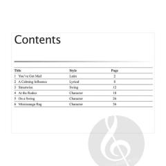 Connections Piano Duet 2 von Christopher Norton 