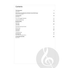 The Harpweaver von Maeve Gilchrist 