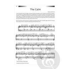 The Harpweaver von Maeve Gilchrist 