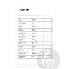 Connections for Piano - Preparatory von Christopher Norton 