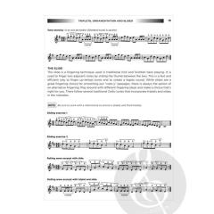 Traditional Tune Arrangements and Original Compositions 2 von Maeve Gilchrist 