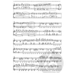 Anatolian-Portuguese Suite von Christopher Norton 