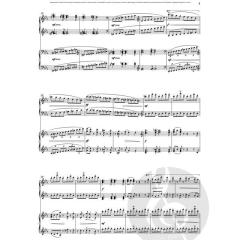 Italian Suite von Christopher Norton 