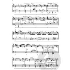 Idaho Suite von Christopher Norton 