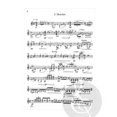 The Art Of The Guitar von Christopher Norton 