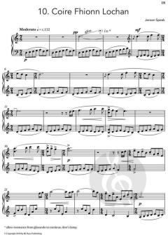 Reflections von Jeroen Speak 