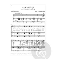 Christopher Norton's Micromusicals 2 