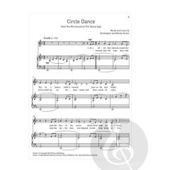 Christopher Norton's Micromusicals Book 2 