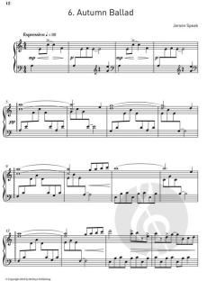 Reflections von Jeroen Speak 