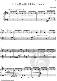 Reflections von Jeroen Speak 