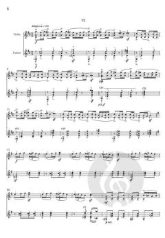 Rumanian Folk Dances von Béla Bartók 