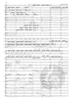 Oltra Mar von Kaija Saariaho 