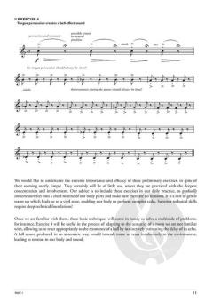 Into Sound von Giampaolo Pretto 