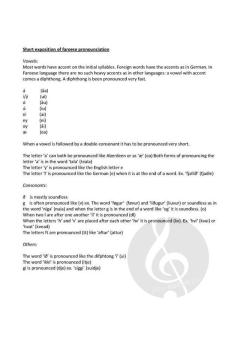 Fjallið, Ið Blunkaði von Sunleif Rasmussen 