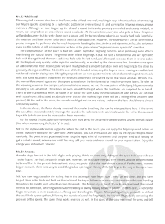 The Flute Expedition 2 von Gergely Ittzés 