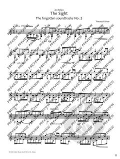 Fingerfood XXL 2 von Thomas Fellow 