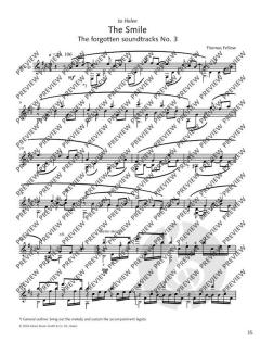 Fingerfood XXL 2 von Thomas Fellow 