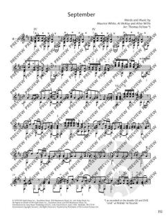 Fingerfood XXL 2 von Thomas Fellow 