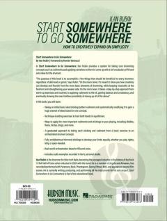 Buddy Rich Today Drumset Studies in 4 Parts 