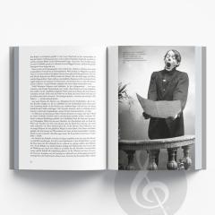 Karl Valentin und die Musik von Alfons Schweiggert 