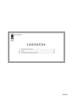 Piano Concerto in a Minor op.16 von Edvard Grieg 